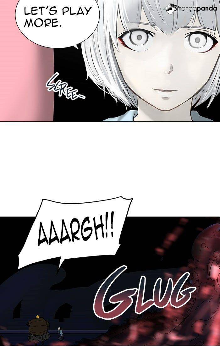 Tower of God Chapter 260 image 47